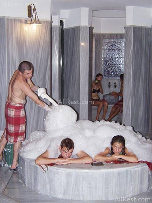 Sillyum Hotel 44